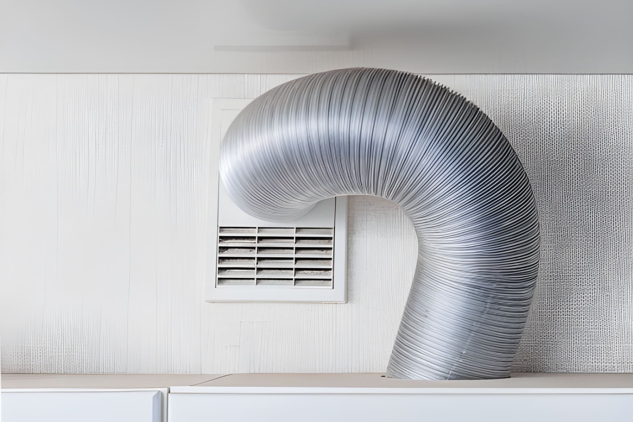 Heating Duct Cleaning