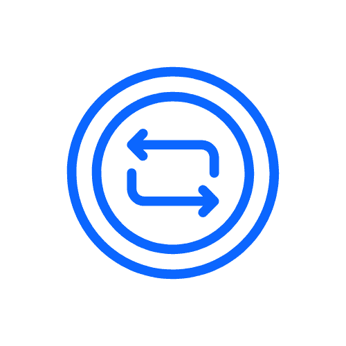 icon-12.png