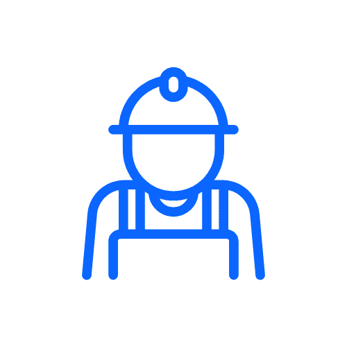 icon-14.png