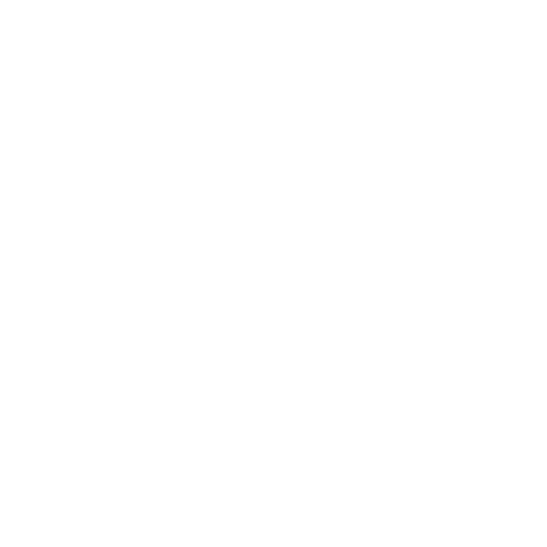 icon-15.png