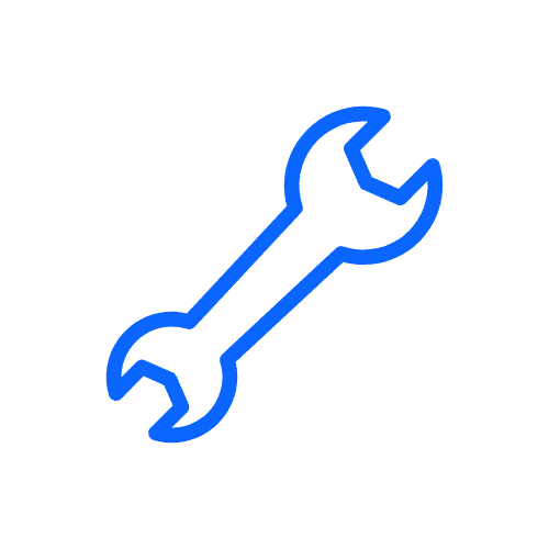 icon-6.png