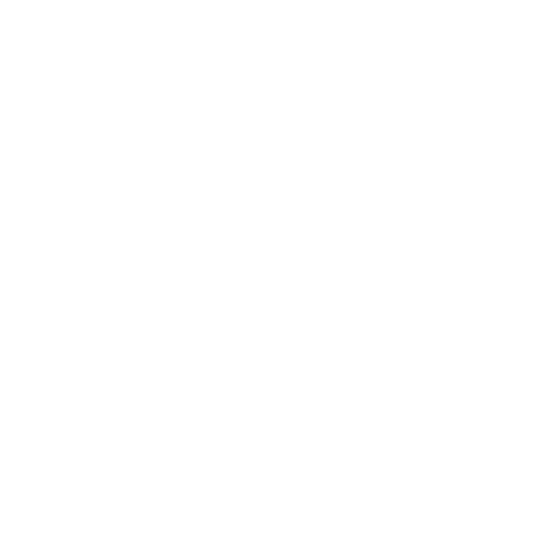 icon-7.png