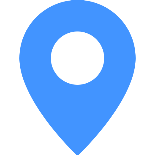 pin